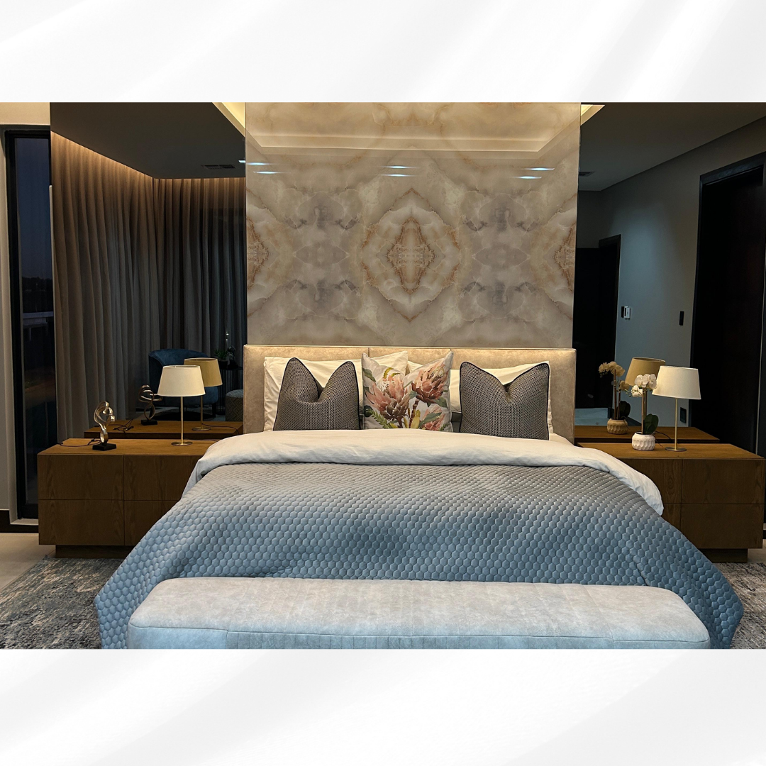 Kwa-Zulu Natal, Eastern Cape, Western Cape, Northern Cape Interior Design Consultation