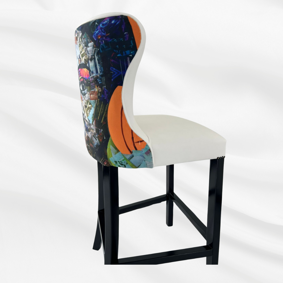 Have it all-Dario Paulino Barstool