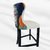 Dario Paulino Barstool
