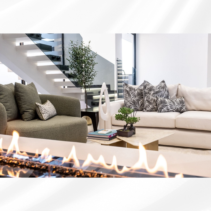 Free State Interior Design Consultation – Setters Furniture