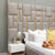 Lungile Headboard