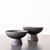 Black Deco Holder