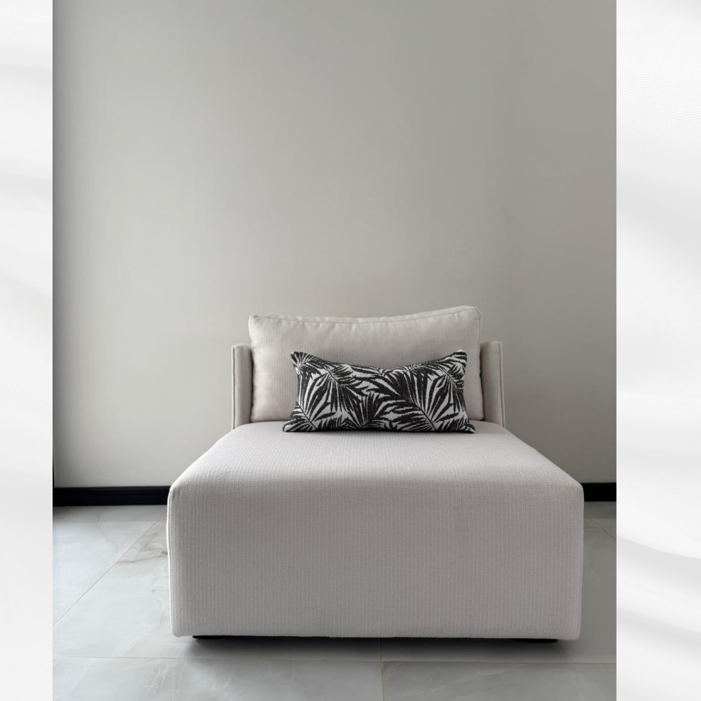 Walters Occasional Chair