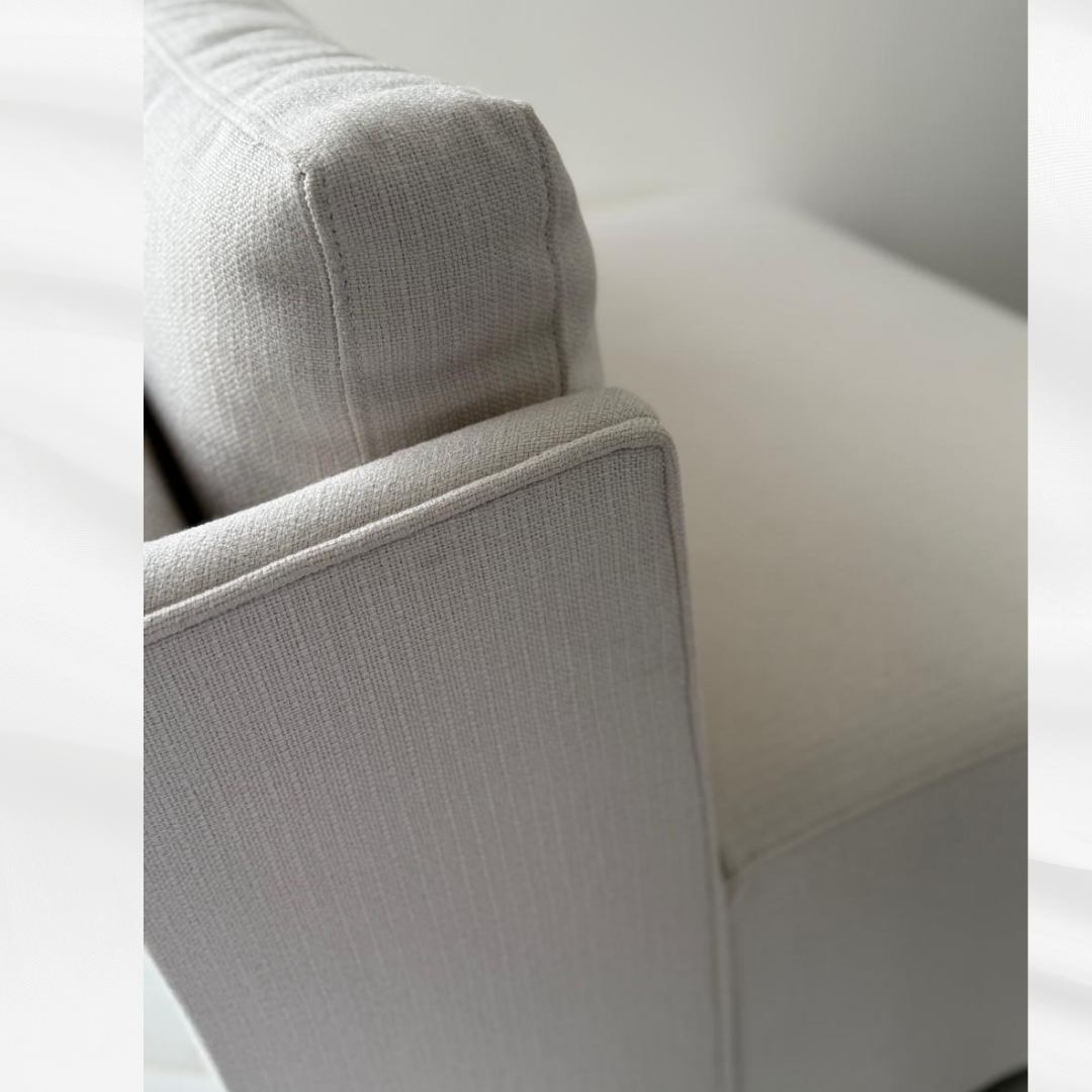 Walters Occasional Chair