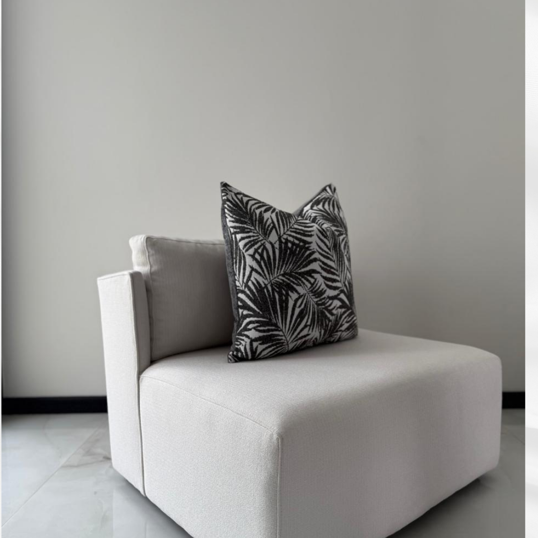 Walters Occasional Chair