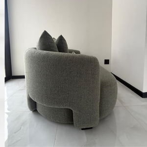 Walter cuddle couch