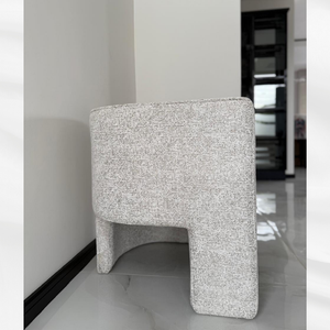 Walter dining chair