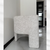 Walter dining chair