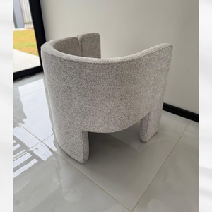 Walter dining chair