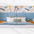 Mhlengi Bed