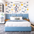 Mhlengi Bed