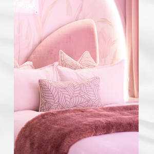 Melita bed