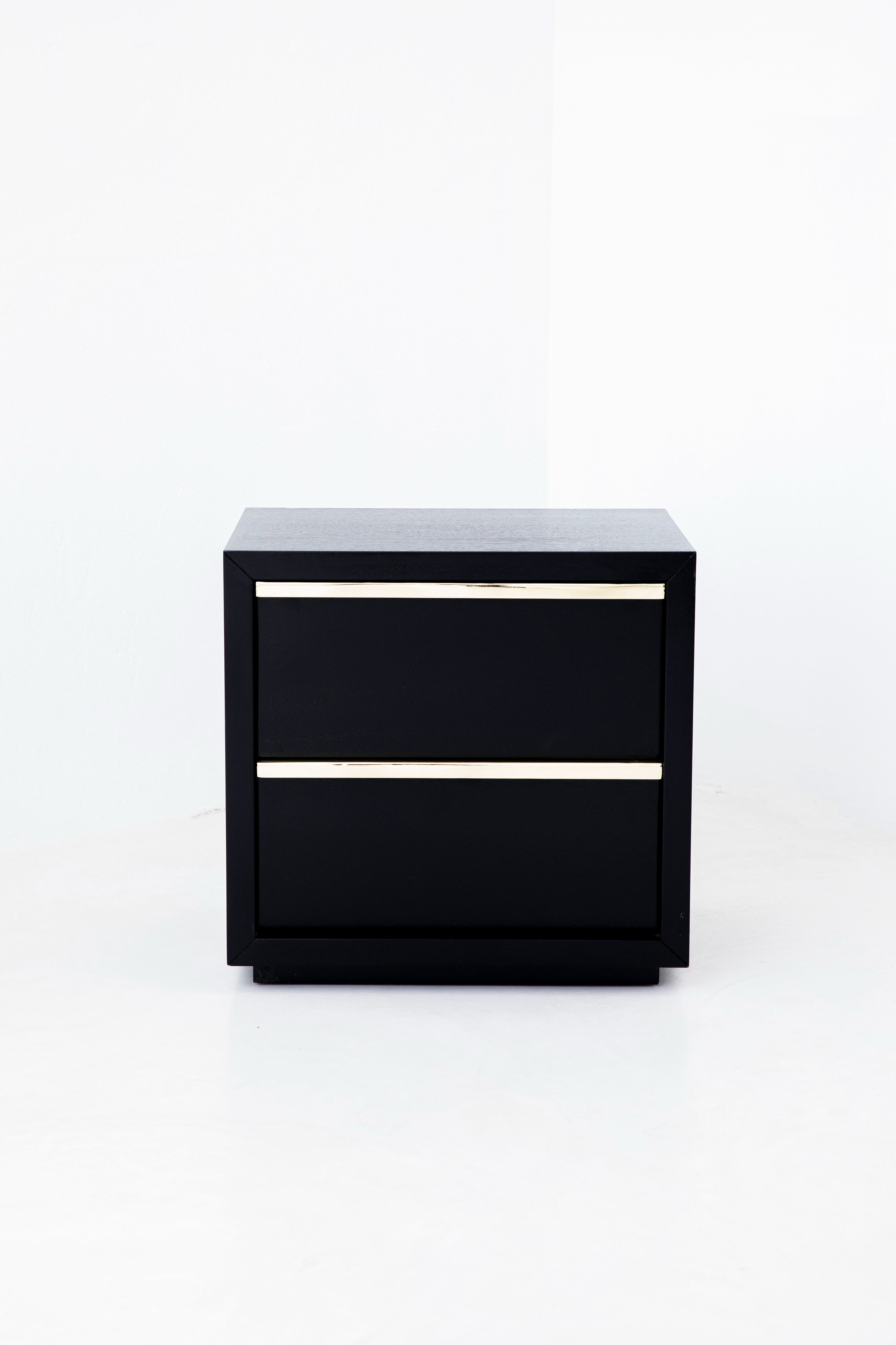 トップス pedestal Central Locking Mobile Pedestal - 1 Pen/Pencil Drawer - 1 Standard