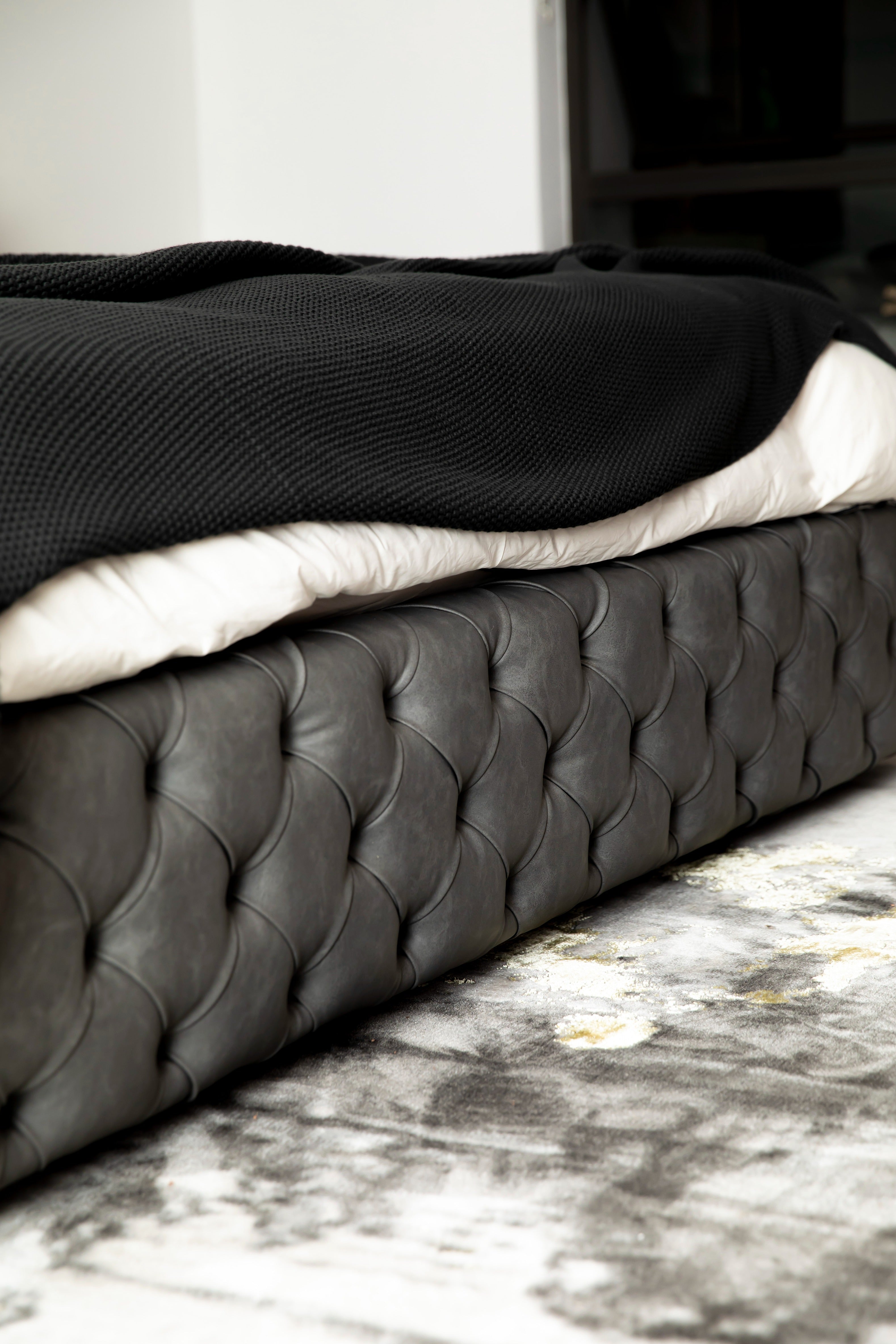 Celiwe Bed