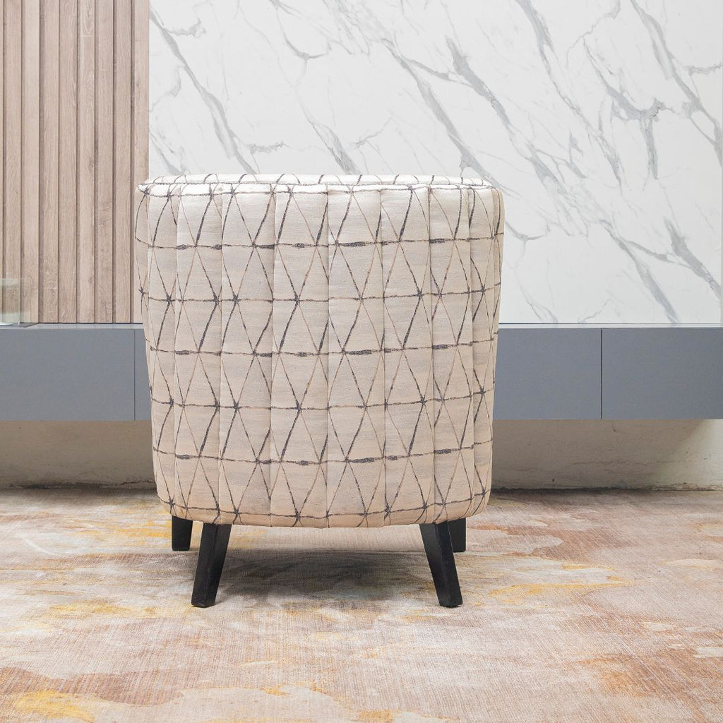 Feni Occasional Chair