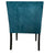 Aphelele Dining Chair