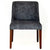 Boipelo Dining Chair