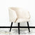 Buyi Dining Chair