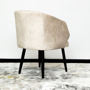 Buyi Dining Chair