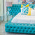 Celiwe Bed