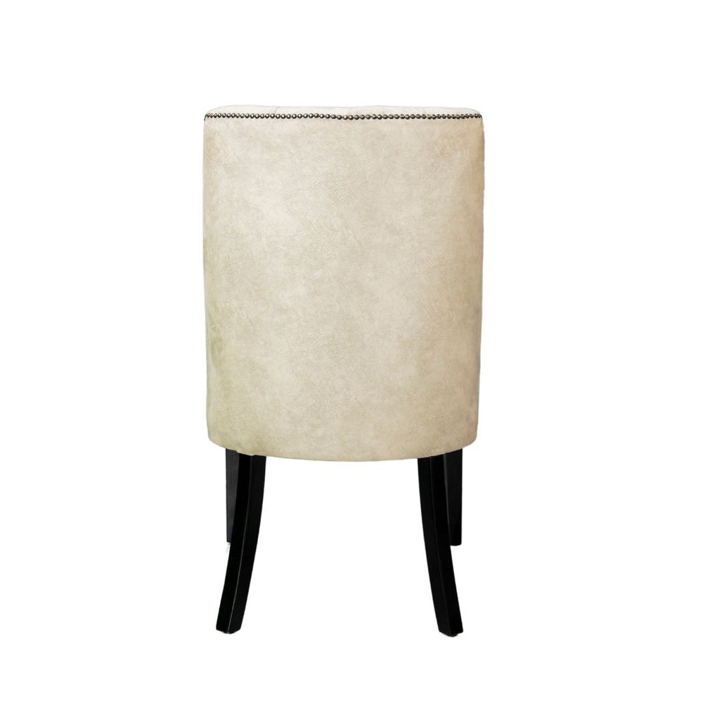 DT01 Disebo Dining Chair
