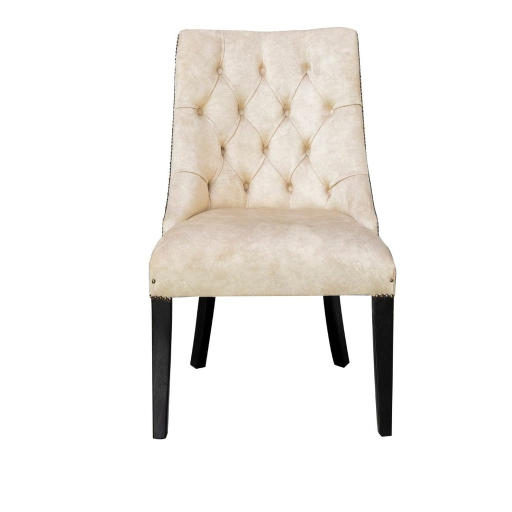 DT01 Disebo Dining Chair