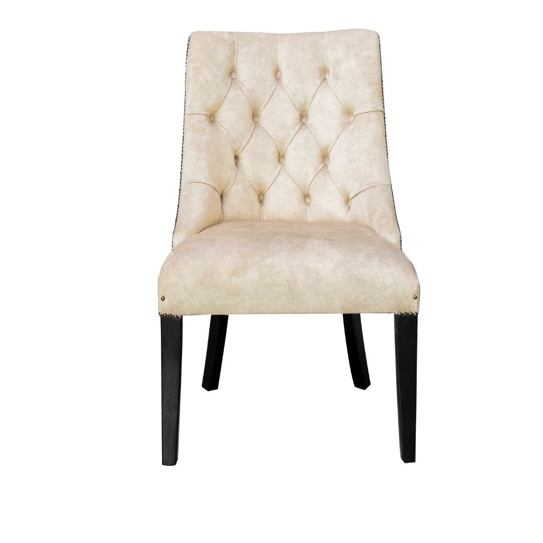 DT01 Disebo Dining Chair