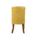 DT01 Dining Chair Yellow