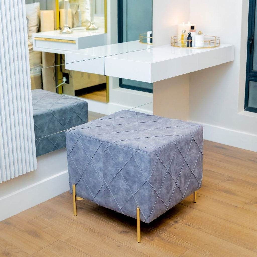 Enhle Dressing Chair