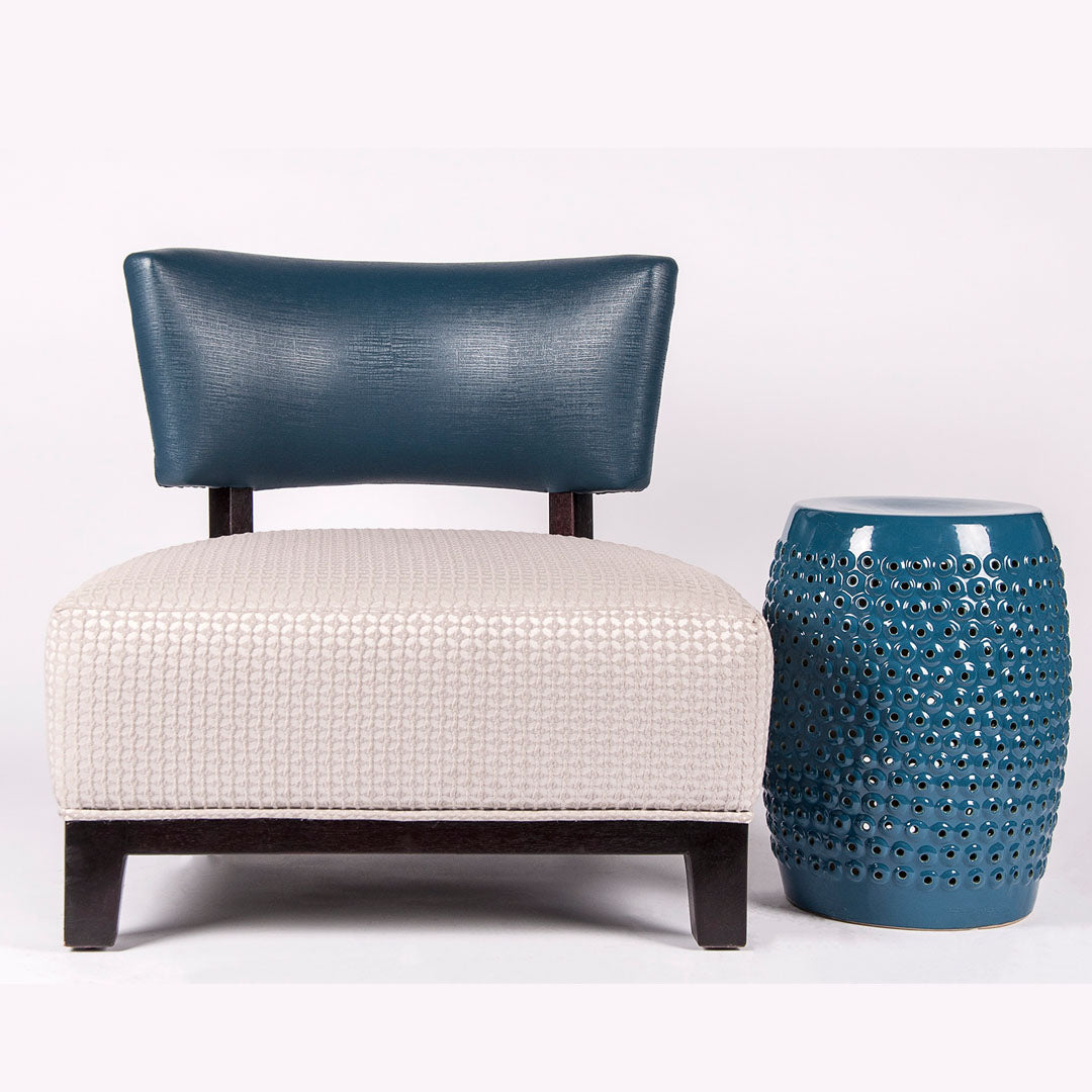 Fudu Occasional Chair