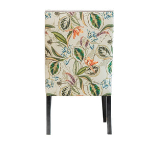 Laurel Dining Chair