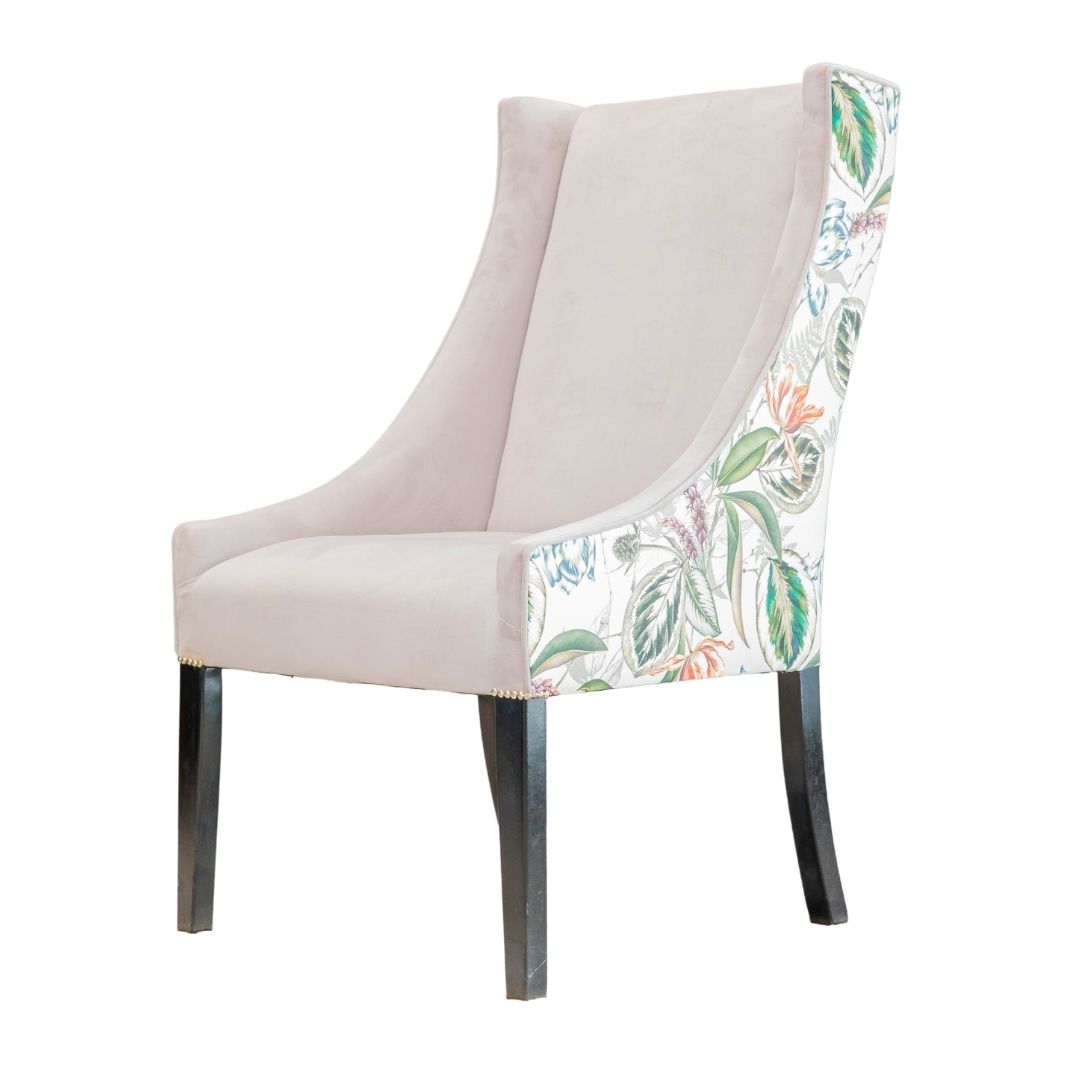 Laurel Dining Chair