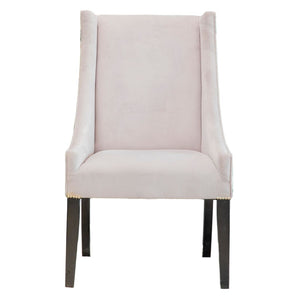 Laurel Dining Chair