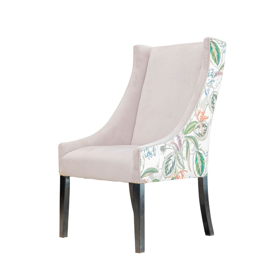 Laurel Dining Chair