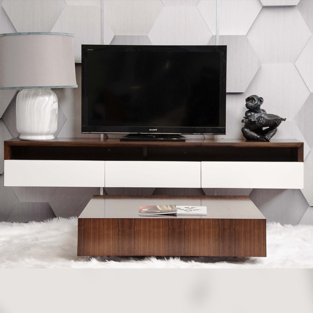 Malibongwe Wall Unit