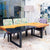 Matumi Dining Table