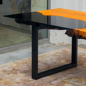 Matumi Dining Table