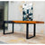 Matumi Dining Table