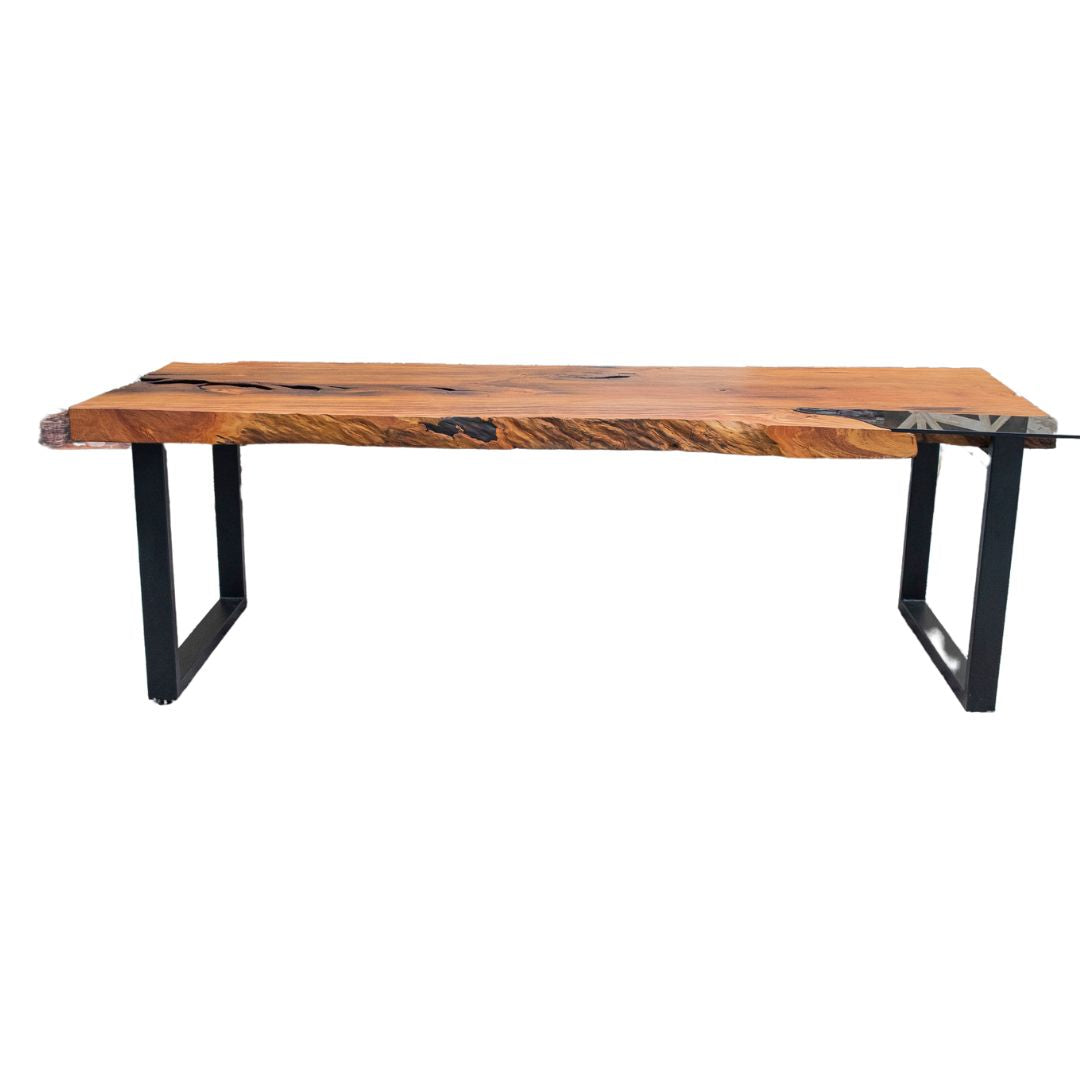 Matumi Dining Table