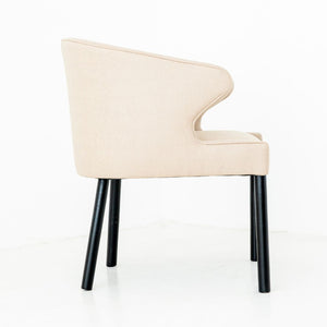 Mthokozisi Dining Chair