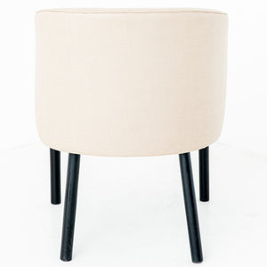 Mthokozisi Dining Chair