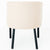 Mthokozisi Dining Chair