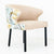 Mthokozisi Dining Chair