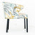 Mthokozisi Dining Chair