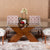 Ndukwana Dining Table