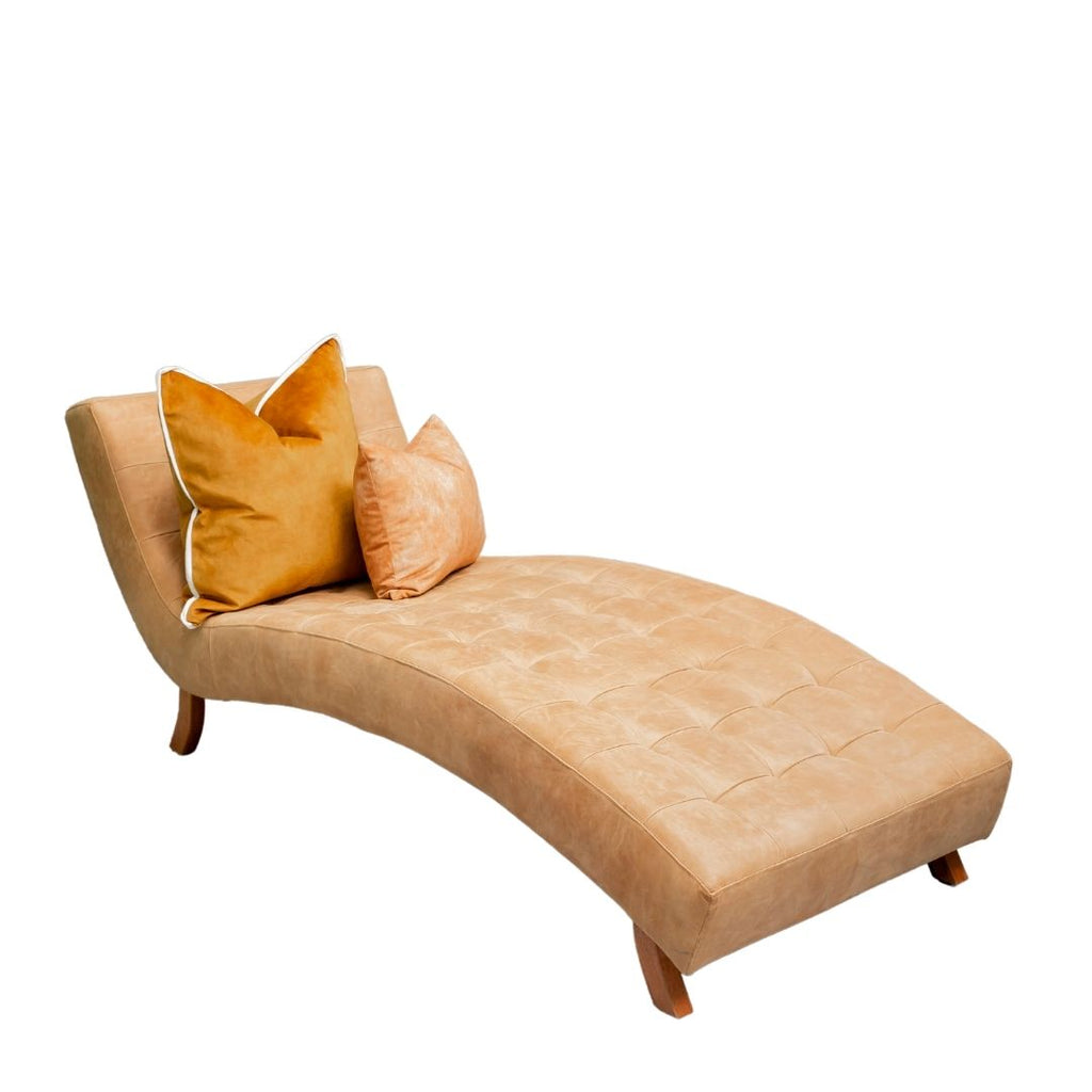 Ntebo Day Bed