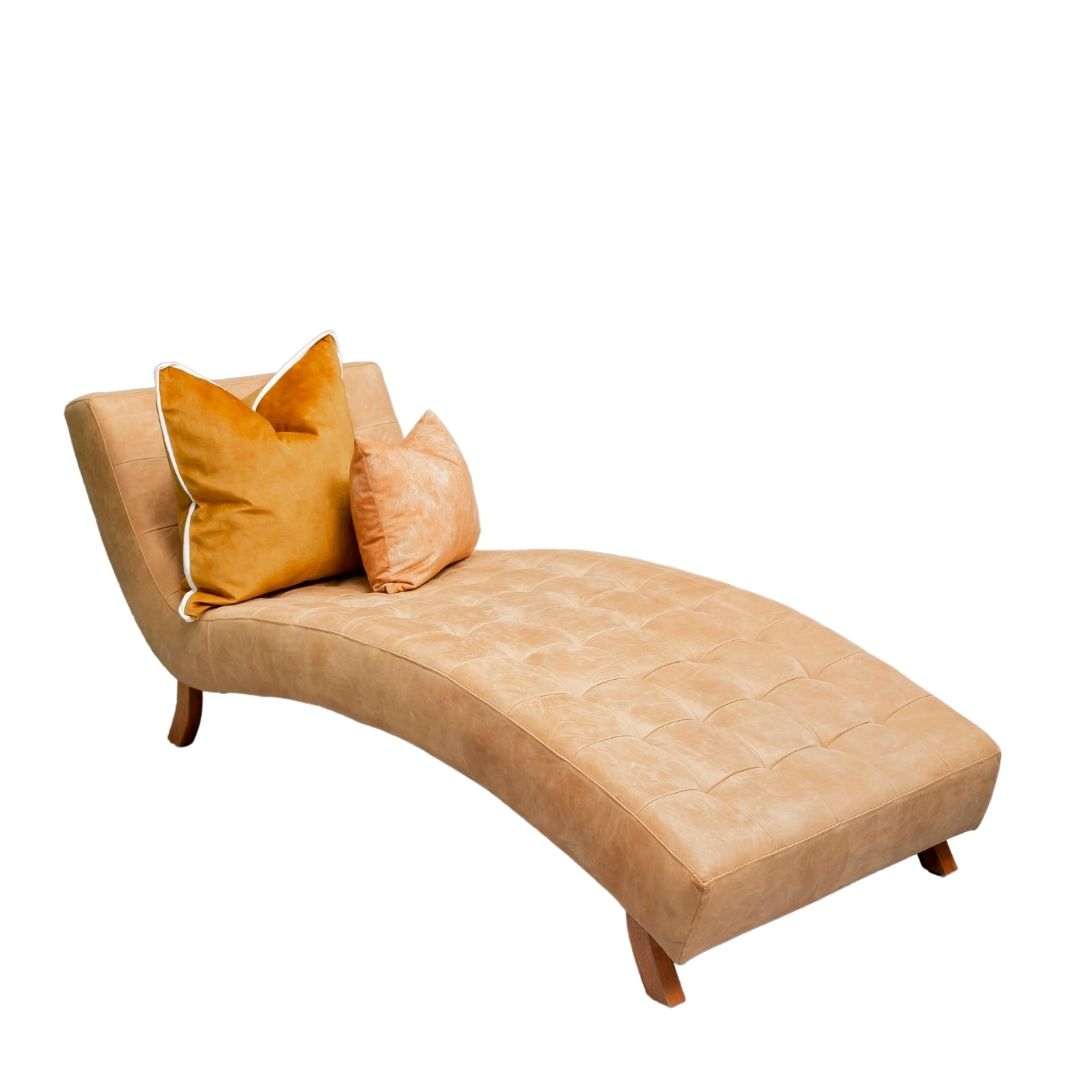 Ntebo Day Bed