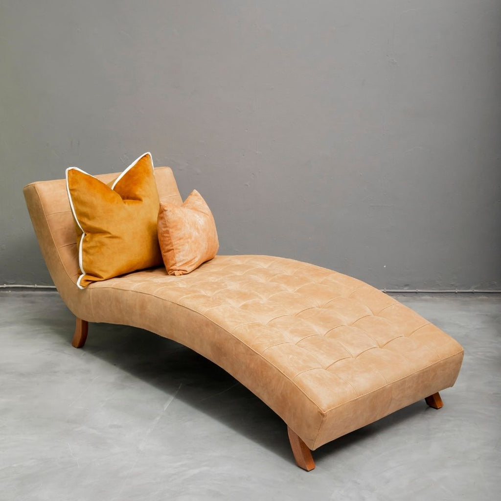 Ntebo Day Bed