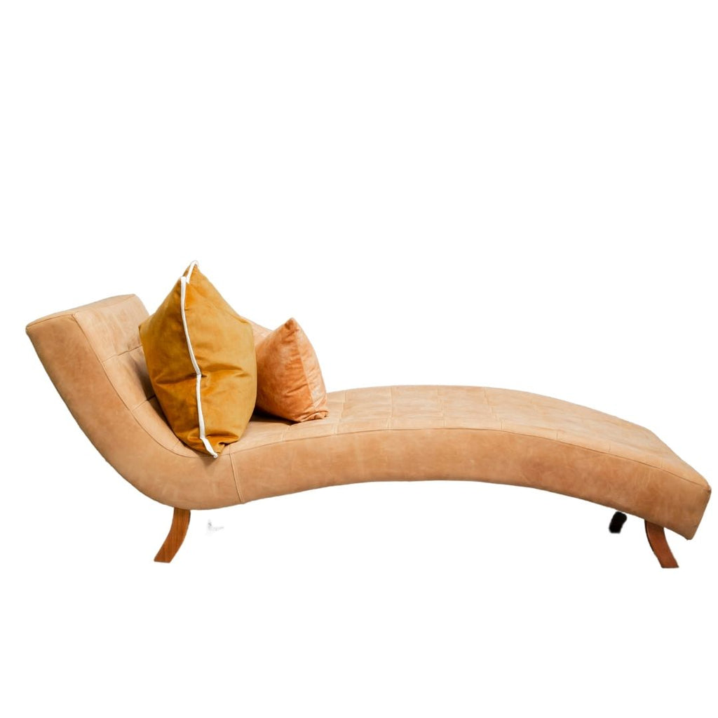 Ntebo Day Bed