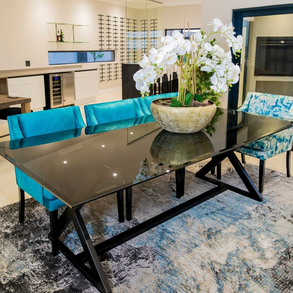 Ntebogeng Dining Table